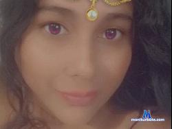 scarlet54yes stripchat livecam performer profile