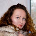 Topsy05 stripchat livecam show performer room profile