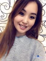 sweet_elise stripchat livecam show performer room profile