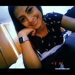 Romina_Wilding stripchat livecam show performer room profile