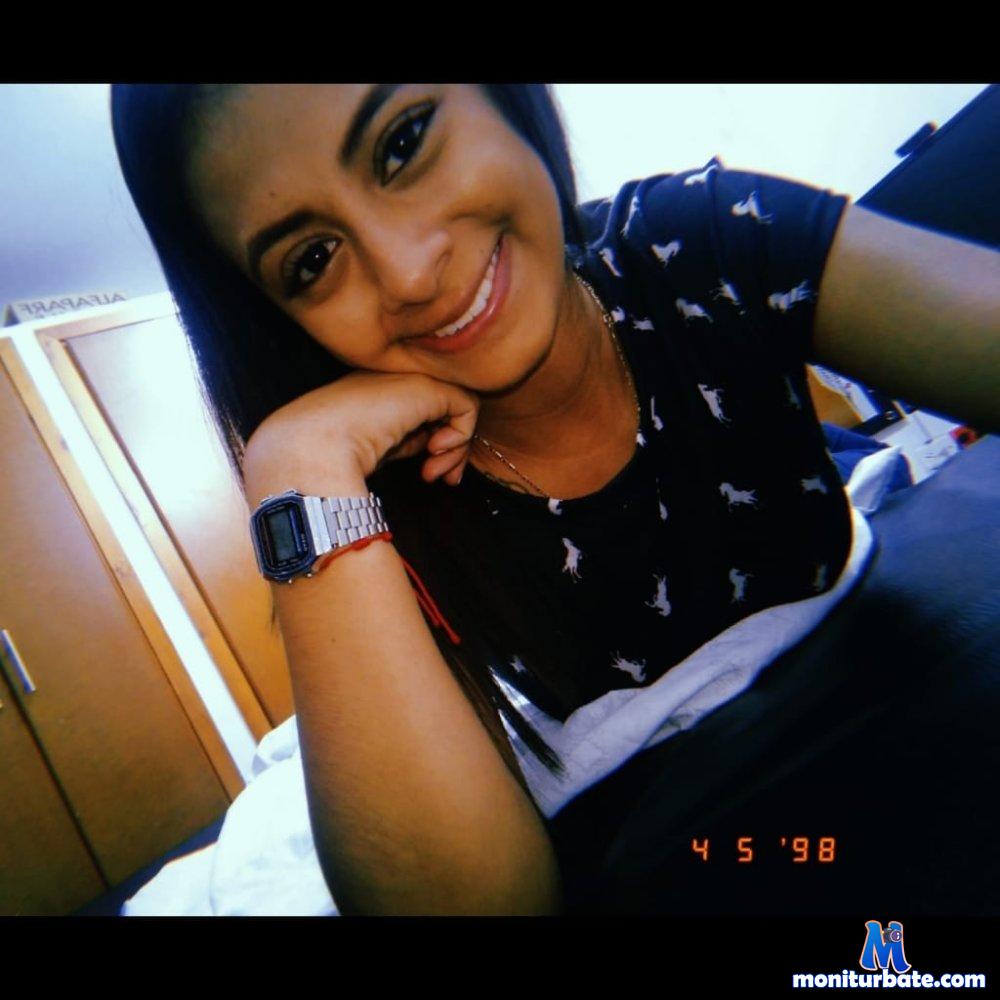 Romina_Wilding Stripchat performer tag Language Colombian tag Language Spanish Speaking girls age Young ethnicity Latino auto Tag Interactive Toy do Dance do Play Games do Oil do Ohmibod auto Tag Lovense do Squirt do Cream Pie do Fingering specifics Big Ass specific Shaven body Type Petite do Sex Toys do Anal do Blowjob do Dildo do Deep Throat do Doggy Style hair Color Black specific Small Tits auto Tag Recordable Private do Titty Fuck small Audience do Fisting private Price Eight auto Tag P2 P do Erotic Dance do Oil Show do Dildo Or Vibrator