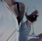 Nicole_Vaiden stripchat livecam show performer room profile