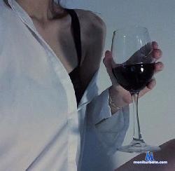 Nicole_Vaiden stripchat livecam performer profile