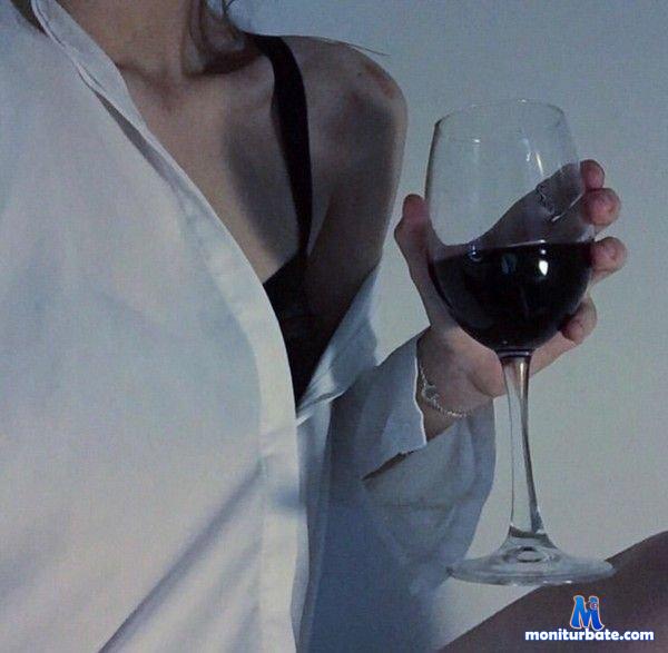 Nicole_Vaiden Stripchat performer girls age Young hair Color Blonde auto Tag Interactive Toy auto Tag Lovense do Striptease specific Shaven auto Tag Hd ethnicity White body Type Petite do Talk tag Language Russian Speaking subculture Romantic small Audience auto Tag New private Price Eight auto Tag P2 P do Ahegao