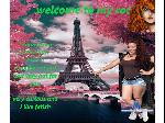 luz_hotgril stripchat livecam show performer room profile