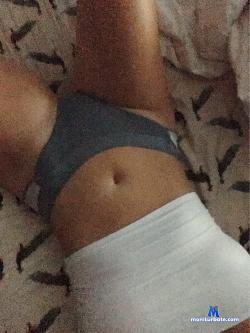 lexys2121 stripchat livecam performer profile
