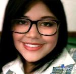 katy_stone_ stripchat livecam show performer room profile