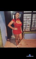 abbyluna19 stripchat livecam show performer room profile