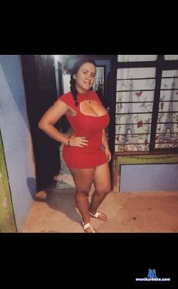 abbyluna19 stripchat livecam performer profile