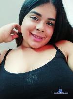 valentina_2021 stripchat livecam show performer room profile
