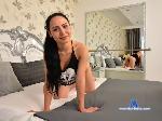 SashaChase stripchat livecam show performer room profile