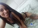 michelle70_ stripchat livecam show performer room profile