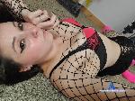 Nekumi_sama stripchat livecam show performer room profile
