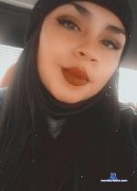 tatiana_W stripchat livecam show performer room profile