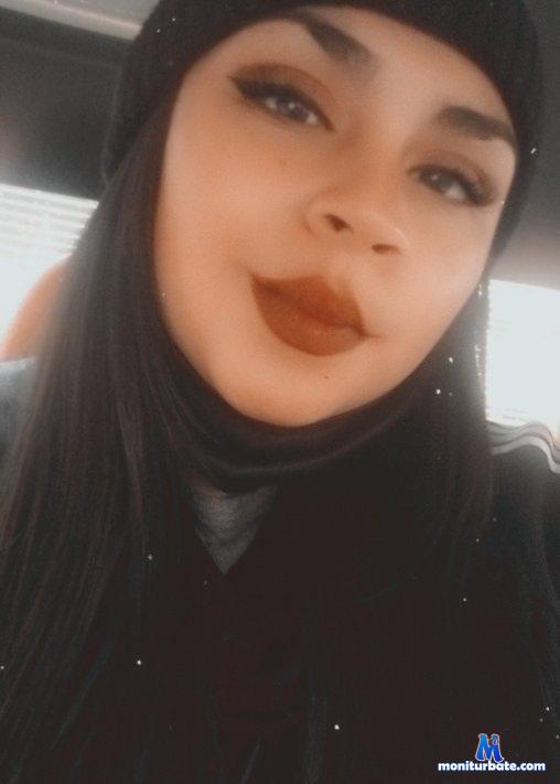 tatiana_W Stripchat performer tag Language Colombian tag Language Spanish Speaking girls ethnicity Latino do Striptease do Fingering specifics Big Tits age Teen do Topless do Doggy Style do Smoking hair Color Black body Type Medium do Titty Fuck private Price Sixteen To Twenty Four small Audience auto Tag New auto Tag P2 P do Erotic Dance do Oil Show do Cumshot do Kissing do Ahegao do Spanking