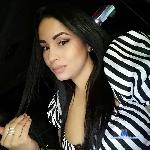 bella_luna1 stripchat livecam show performer room profile