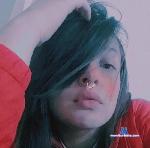 Charlote_Hott stripchat livecam show performer room profile