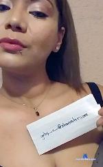 Gaby_x_ stripchat livecam show performer room profile