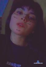 meis_love stripchat livecam show performer room profile