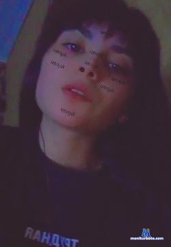 meis_love stripchat livecam performer profile