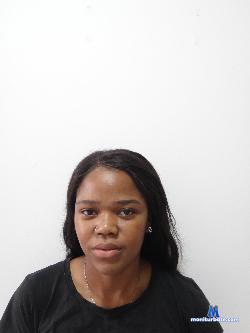 sarablackhot stripchat livecam performer profile
