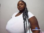Ebony_BBW25 stripchat livecam show performer room profile