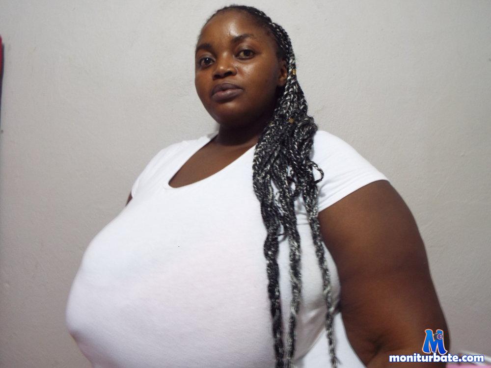 Ebony_BBW25 Stripchat performer girls hair Color Blonde auto Tag Best Privates auto Tag Interactive Toy do Dance auto Tag Lovense do Squirt do Cream Pie do Fingering specifics Big Tits auto Tag Hd hair Color Red do Talk do Twerk do Sex Toys do Blowjob do Dildo do Deep Throat do Doggy Style do Smoking hair Color Black do Titty Fuck private Price Sixteen To Twenty Four small Audience age Mature body Type B B W body Type Big private Price Eight ethnicity Ebony auto Tag P2 P do Erotic Dance do Dildo Or Vibrator do Kissing do Pussy Licking