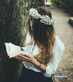 Amalia_Star_ stripchat livecam show performer room profile