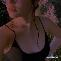 Full_Hub stripchat livecam performer profile
