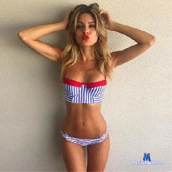 shanikah stripchat livecam performer profile