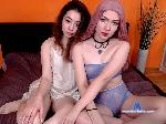 milanamoon7 stripchat livecam show performer room profile
