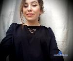 AnitaBoom stripchat livecam show performer room profile