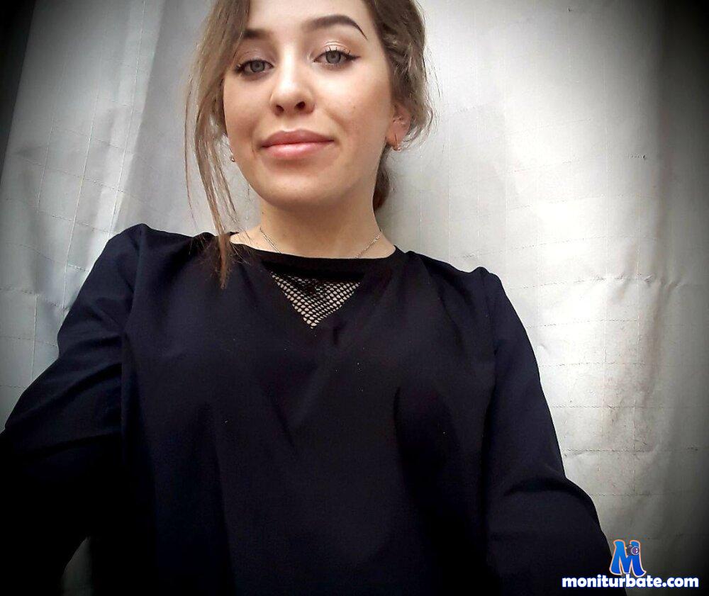 AnitaBoom Stripchat performer girls body Type Curvy auto Tag Interactive Toy auto Tag Lovense specifics Big Ass specifics Big Tits specific Shaven auto Tag Hd age Teen ethnicity White do Topless do Doggy Style subculture Student hair Color Black do Titty Fuck tag Language Russian Speaking private Price Sixteen To Twenty Four small Audience auto Tag New auto Tag P2 P do Erotic Dance do Oil Show do Handjob auto Tag Recordable Public