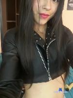 mia_cams20 stripchat livecam show performer room profile