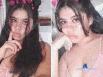 anny_hank stripchat livecam show performer room profile