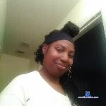 candysweet2565 stripchat livecam show performer room profile