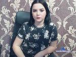 SweetEli stripchat livecam show performer room profile