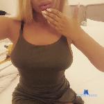 caroline94 stripchat livecam show performer room profile