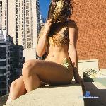 YOSOY-MARTINA stripchat livecam show performer room profile