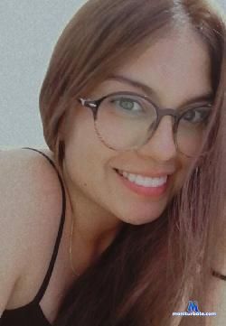 almarusel stripchat livecam performer profile