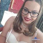 DianaWonder stripchat livecam show performer room profile