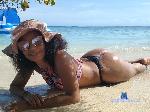 Afrodita_O stripchat livecam show performer room profile