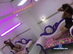 louise_red stripchat livecam show performer room profile