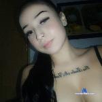angelsweet2 stripchat livecam show performer room profile