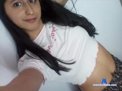 afrodita_carbone stripchat livecam performer profile