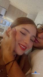 convictoria stripchat livecam show performer room profile