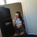 angelwetpop stripchat livecam show performer room profile