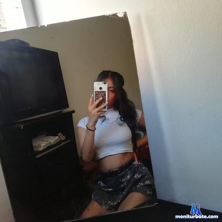 angelwetpop Stripchat performer tag Language Colombian tag Language Spanish Speaking girls ethnicity Latino do Dance do Oil do Striptease do Fingering specific Shaven age Teen do Anal do Blowjob do Dildo do Deep Throat subculture Student hair Color Black body Type Medium do Gag small Audience do Anal Beads do Office auto Tag New do Fuck Machine private Price Eight hair Color Colorful auto Tag P2 P do Erotic Dance do Oil Show do Dildo Or Vibrator do Gagging