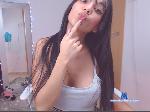 sofia_lovexx stripchat livecam show performer room profile