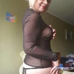 NeonMiss stripchat livecam show performer room profile